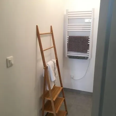 T2 Idéalement Situé * Hyper Centre/canal * Amiens