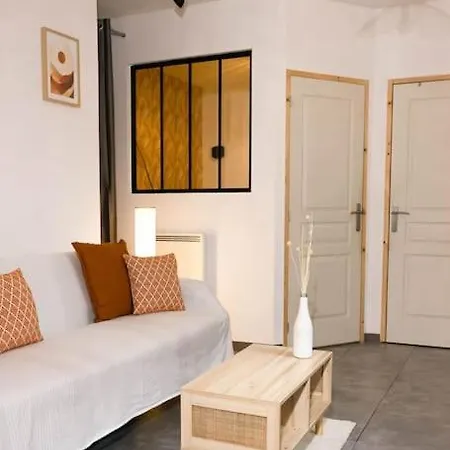 T2 Idéalement Situé * Hyper Centre/canal * Amiens