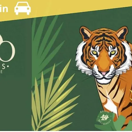 T2 Idéalement Situé * Hyper Centre/canal * Appartement Amiens