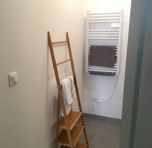 T2 Idealement Situe * Hyper Centre/canal * Амьен