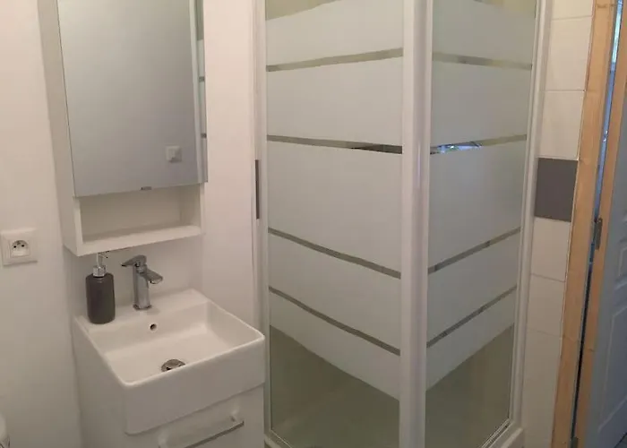 T2 Idealement Situe * Hyper Centre/canal * *